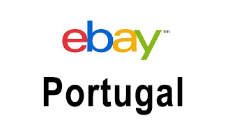 Ebay Portugal | tradutor google logo related keywords tradutor google Ebay Portugal | tradutor google logo related keywords tradutor google