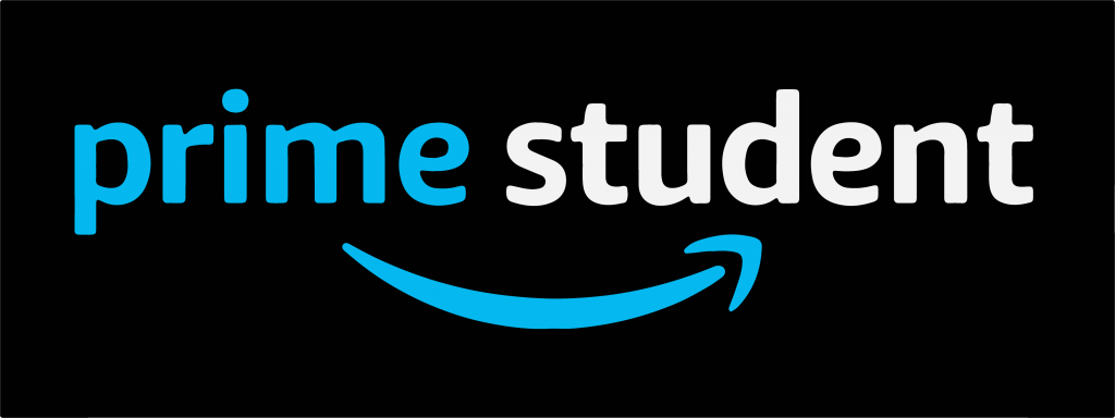 Amazon Prime para Estudantes