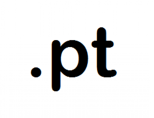 Dominio PT