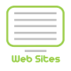 Web-Sites.pt Logo